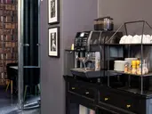 Amber Suite Szczecin