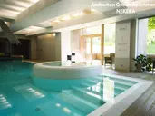 Amberton Green Apartments