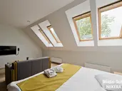 Amberton Green Apartments