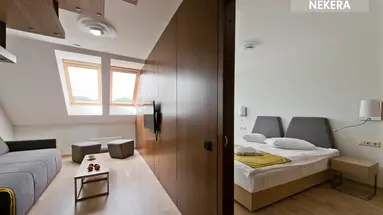 Amberton Green Apartments