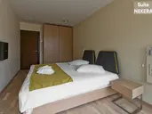 Amberton Green Apartments