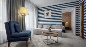 Ambra Hotel