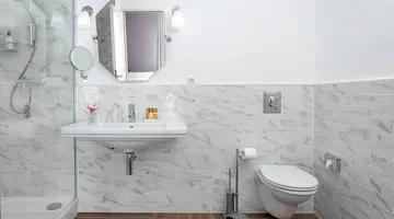 Ambra Hotel