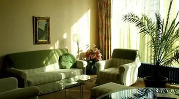 Ambra Hotel