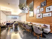 Ambra Hotel