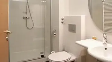 Ambra Hotel
