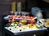 Ambra Hotel