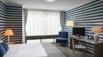 Ambra Hotel