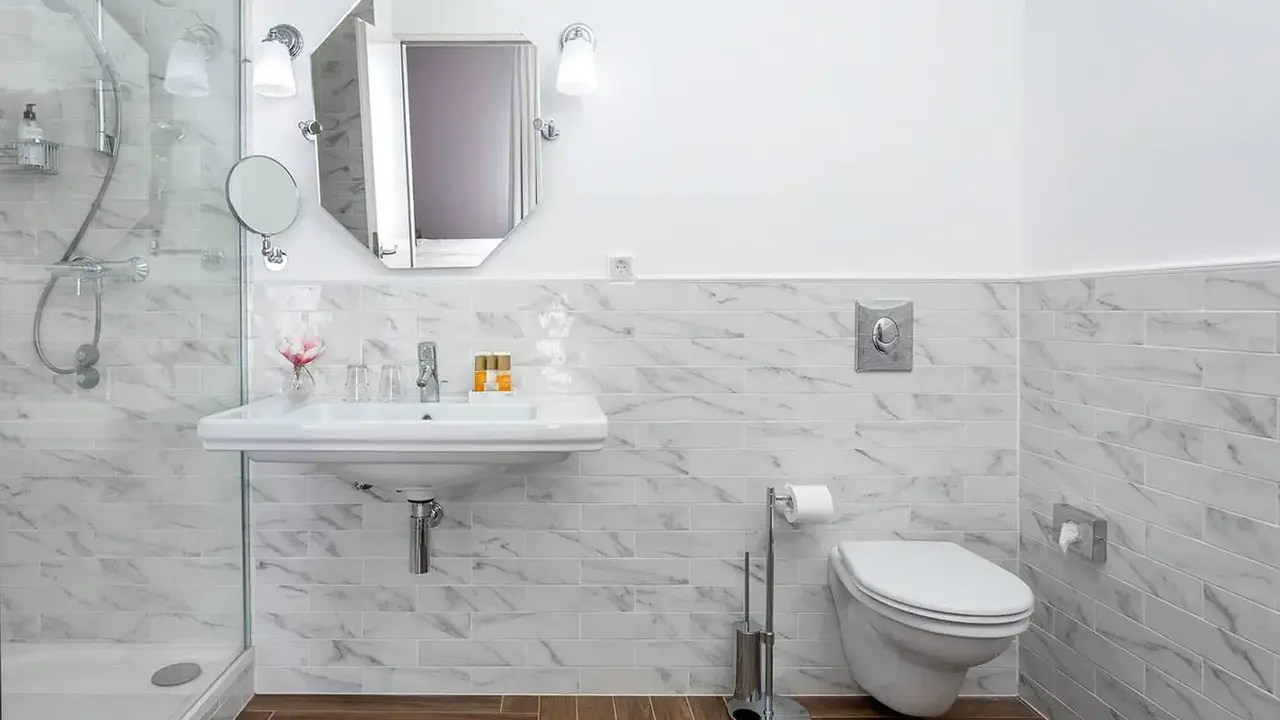 Ambra Hotel