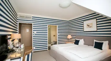 Ambra Hotel