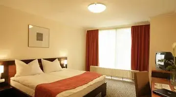 Ambra Hotel