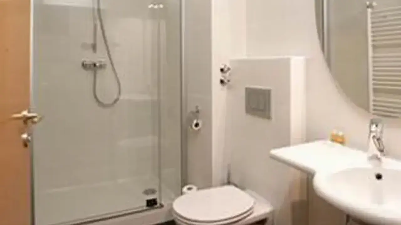 Ambra Hotel