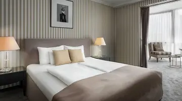 Ambra Hotel