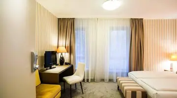 Ambra Hotel