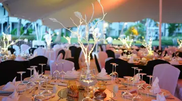 Ambre A Sunlife Resort 4