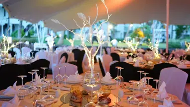 Ambre A Sunlife Resort 4