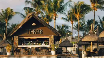 Ambre A Sunlife Resort 4