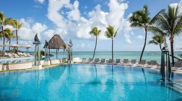 Ambre A Sunlife Resort 4