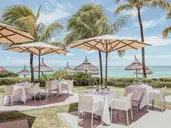 Ambre A Sunlife Resort 4