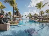 Ambre A Sunlife Resort 4