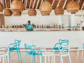 Ambre A Sunlife Resort 4