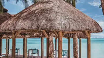 Ambre A Sunlife Resort 4