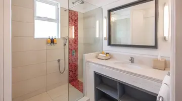 Ambre A Sunlife Resort 4