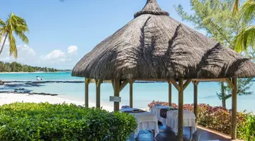 Ambre A Sunlife Resort 4