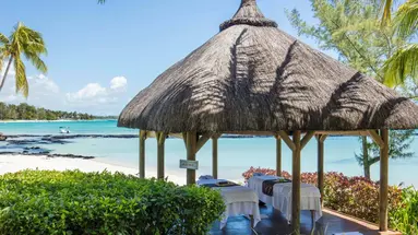 Ambre A Sunlife Resort 4