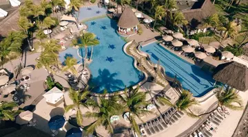 Ambre A Sunlife Resort 4