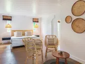Ambre A Sunlife Resort 4