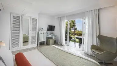 AMBRE HOTEL