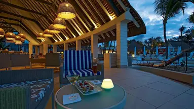 AMBRE HOTEL