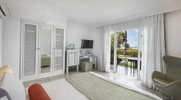 AMBRE HOTEL