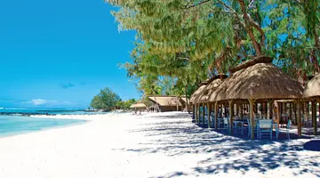AMBRE HOTEL