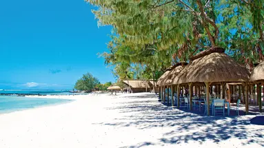 AMBRE HOTEL