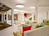 AMBRE HOTEL