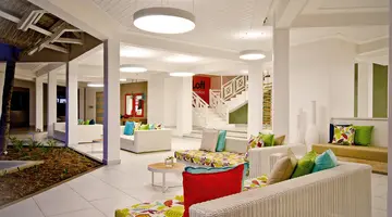 AMBRE HOTEL