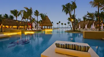 AMBRE HOTEL
