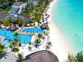 AMBRE HOTEL