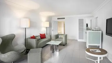 AMBRE HOTEL