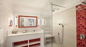 AMBRE HOTEL