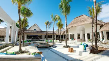 AMBRE HOTEL