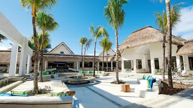 AMBRE HOTEL