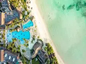 Ambre Mauritius
