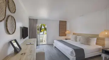 Ambre Mauritius