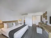 Ambre Mauritius