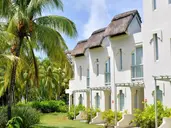 Ambre Mauritius
