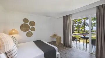 Ambre Mauritius