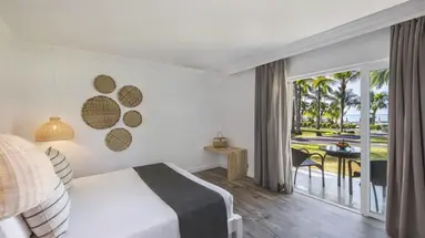 Ambre Mauritius